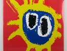 PRIMAL SCREAM 'Screamadelica' Gatefold Vinyl 2LP NEW/SEALED