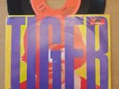 7'' Brian Auger & the Trinity * Tiger * Mod Psych