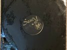 Prince - Sexy MF - Transparent Yellow Vinyl Promo