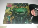 The Open Mind SUNBEAM Reissue UK LP GATEFOLD British Psych Garage Acid Pebbles