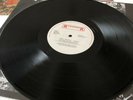 Slayer - Hell Awaits - Rare Vinyl LP, UK&Europe 1985, + inner, Roadrunner - TOP
