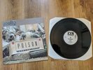 The Prodigy - Poison 12” RARE 4 Track Vinyl Excellent condition XL Records 1995