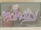 MAJESTY - ORIGINAL 1986 DEMO TAPE - NEW - PRE DREAM THEATER - RARE