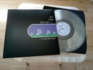 AT THE DRIVE IN   /  in casino out    /   LP