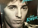 Bruce Springsteen 