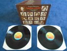 RICHARD THOMPSON guitar, vocal   Unreleased & Rare 1967-1976 2 vinyl LP ICD8