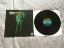 John Stevens-Away 1976 1st Press Vertigo Lp Ex+ Vinyl And Play