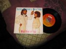 BARBRA STREISAND BARRY GIBB 7