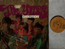    The Hollies - Evolution    Orig. US`67   