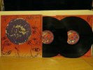 THE CURE WISH UK 1992 1st PRESSING N/MINT