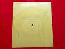 DR HOOK sylvia's mother ALICE COOPER school's out RARE 70s POLISH FLEXI