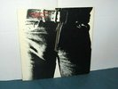 LP  The Rolling Stones   