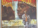 Talib Kweli & Hi Tek - Reflection Eternal | LP 2x12