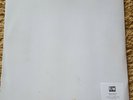 PAUL MCCARTNEY - RAM mono very rare lp vinyl RSD sealed unplayed mint Beatles
