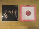 THE ROLLING STONES - First pressing - UK MONO LP - DECCA LK 4605 MATRIX 1A-4A