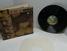 Van Morrison Moondance Stereo WB 1835 Vinyl Record Gatefold LP