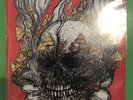 Edelweiss Flower Power Yeast Mind Color 7 New Assassination Black Magick Vothana