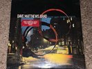 DAVE MATTHEWS BAND - Before These Crowded Streets LP Vinyl. DMB. OOP  VERY RARE