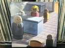 Sunny Day Real Estate DIARY 2009 Sub Pop 2xLP Remastered FOO FIGHTERS EMO EX/VG+