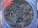 Morbid Angel-Altars of madness LP Vinyl Earache UK 1989