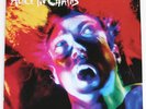 Selten  LP Alice in Chains - Facelift Album - Original Vinyl 1990 1st Press