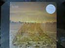 NO-MAN - TOGETHER WE'RE STRANGER - LTD EDITION WHITE VINYL - STEVEN WILSON, PORC