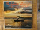The Islanders,The Enchanted Sound,Mayflower Label,LP