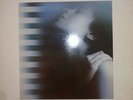 VINILE LP VANGELIS - THEMES 33 GIRI ANNO 1989 STAMPA UK POLYDOR VGTV-1 AMBIENT
