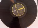 Patty Waters Sings LP 1998