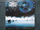 Darkthrone Soulside Journey vinyl Mayhem Immortal Isengard Gorgoroth