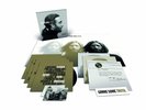 John Lennon Gimme Some Truth. (Limited 4 LP Box) Beatles