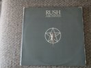 RUSH 