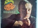 GABOR SZABO / MORE SORCERY [ IMPULSE ] gatefold