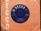 Lulu And The Luvers - Satisfied / Surprise Surprise 7'' Vinyl F.12128 (1965) EX