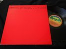 SLADE/RETURN TO BASE/RARE BARN REC/HOLLAND PRESS 1980