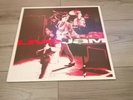 The Jam Live Double Vinyl Album