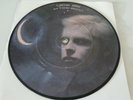 GARY NUMAN/TUBEWAY ARMY. ARE 'FRIENDS' ELECTRIC? UK 7