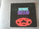 Rush - 2112 - 200g Vinyl LP 2015