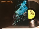 prog CARPE DIEM 