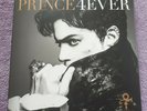 Prince - 4Ever - 4xLP Box Set - Ex/NrMint    FREE P&P