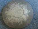 PIL PUBLIC IMAGE METAL BOX