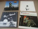 DONOVAN LP DONOVAN COSMIC WHEELS LP DONOVAN 7 TEASE DONOVAN ESSENCE TO ESSENCE