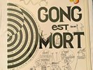 prog/psych GONG 