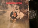 prog UNIVERS-ZERO 