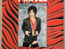 Prince Gotta Stop (Messin' About) Rare Original 1981 7