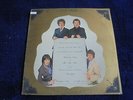 The Idle Race - The Birthday Party 1968 UK LP LIBERTY MONO 1st PSYCH ELO
