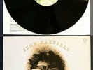 JOHN HARTFORD Aereo Plain NM VINYL 1971 ORIG LP Rare Warner Bros VASSAR CLEMENTS