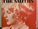 The Smiths Sheila Take A Bow 12” Single Rough Trade UK
