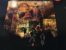 Silver Bullet Bring Down The Walls No Limit Squad Returns LP Record Vinyl