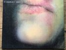 PJ Harvey ? DRY , Orig 1992 UK Pressing + Rare Limited Edition demo LP No: 1300